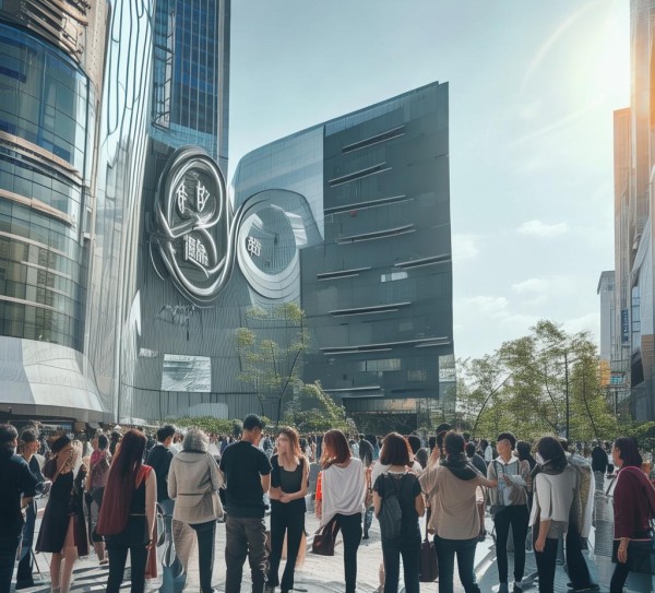 福建创新建材,口碑之选,品质之选,选择你! 福建创新建材,口碑之选,品质之选,选择你!