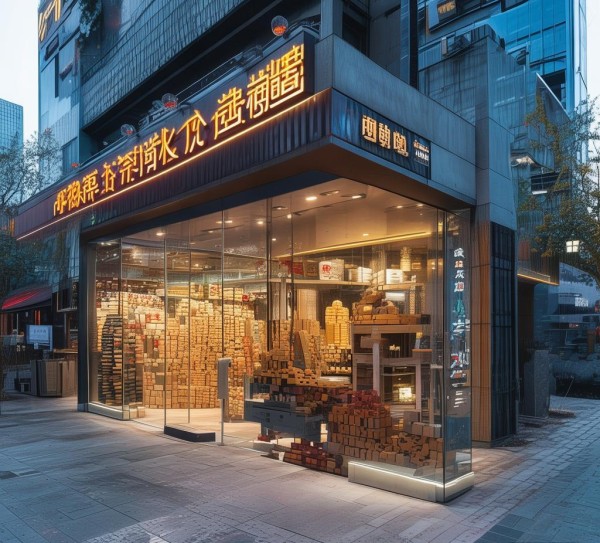 北京创新佳美建材经营部,bricks breakthrough in modern construction 北京创新佳美建材经营部,bricks breakthrough in modern construction