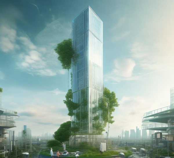 环保建材,技术创新与社会意义 环保建材,技术创新与社会意义