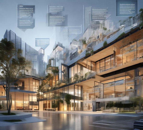 建材与房产资源整合的创新路径与案例研究 建材与房产资源整合的创新路径与案例研究
