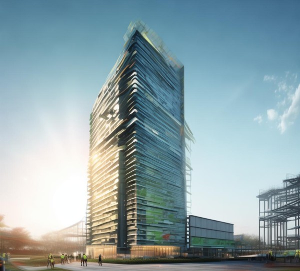山东创新建材,诚信之光 山东创新建材,诚信之光