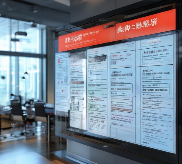 建材行业招聘,光达建材资源中心详细电话信息解析 建材行业招聘,光达建材资源中心详细电话信息解析