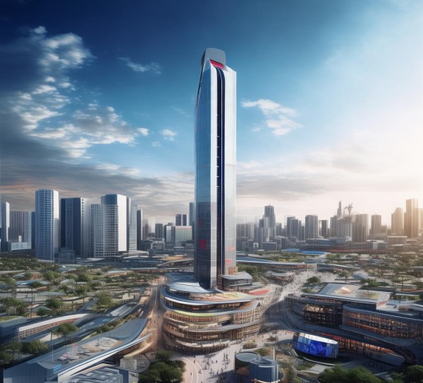 红星建材，商业升级与行业整合的未来之路
