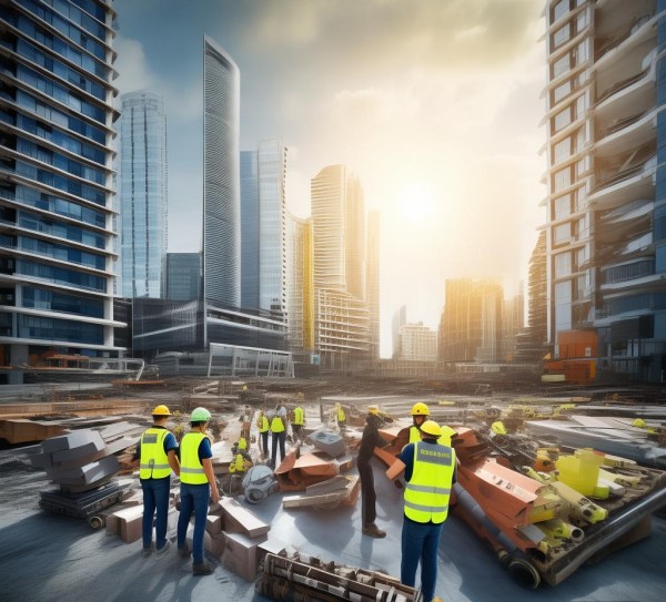 先邦建材——专业建筑行业解决方案 先邦建材——专业建筑行业解决方案