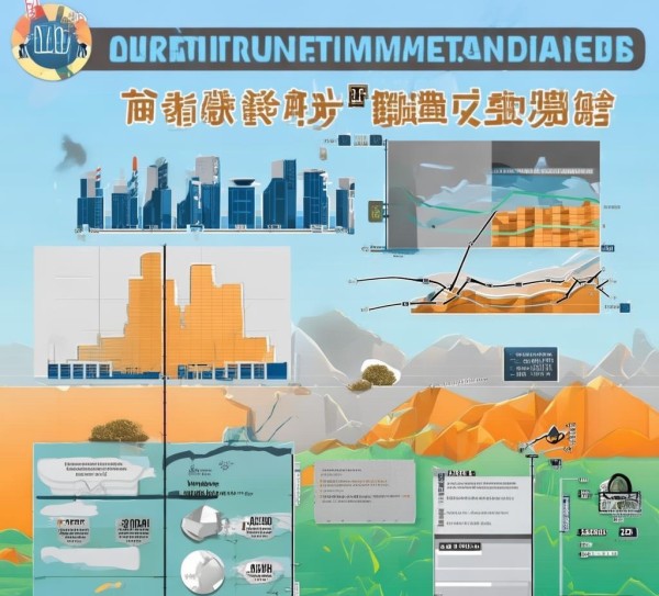 海南建材价格解析,波动与影响因素分析 海南建材价格解析,波动与影响因素分析