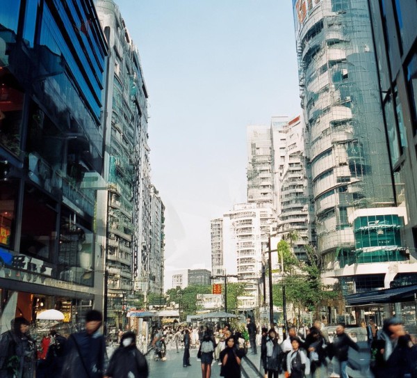 建材市场迎来新趋势,单数量创新高,市场动态变化。 建材市场迎来新趋势,单数量创新高,市场动态变化。