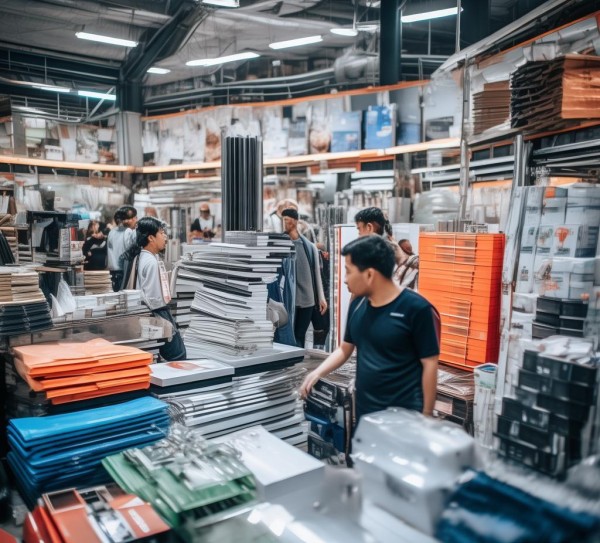 长沙建材产品助力消费,专业的产品与优质的服务,助您提升消费。 长沙建材产品助力消费,专业的产品与优质的服务,助您提升消费。